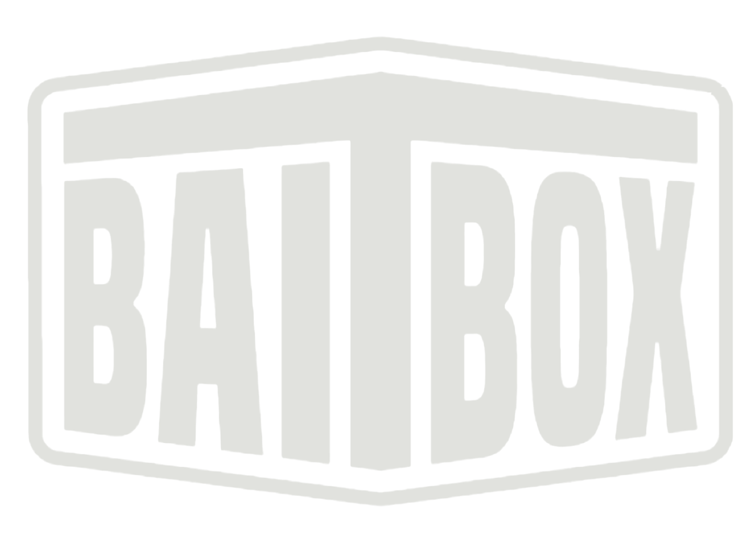 Baitbox