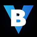Brand Vault logo